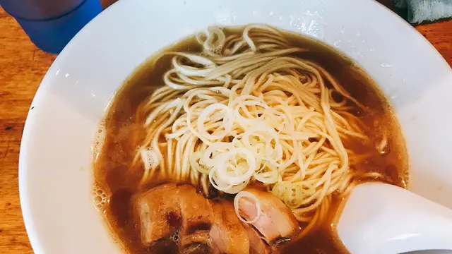 【東京】赤羽で昼から激安居酒屋3軒＆ラーメンをはしご🍻