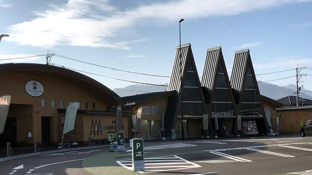 広島ドライブの旅🚙4日目