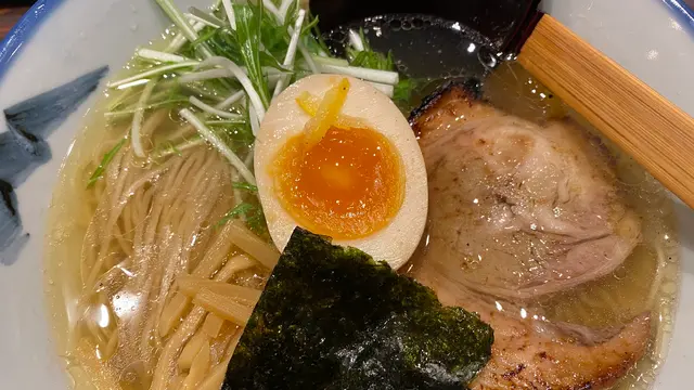 長時間の滞在の回避!横浜駅でサク飯できるお店