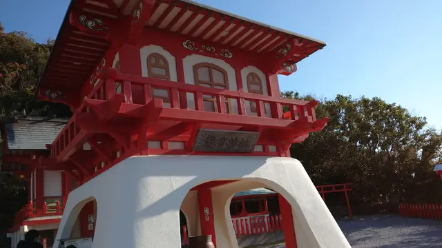 【南薩・指宿】あふれる魅力、まるっと!