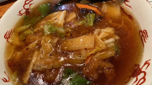 夏だから食べたい!ピリ辛・スタミナグルメ