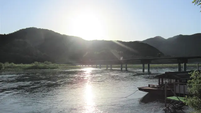 【四国】マイカーで巡る!かけ足3泊4日旅