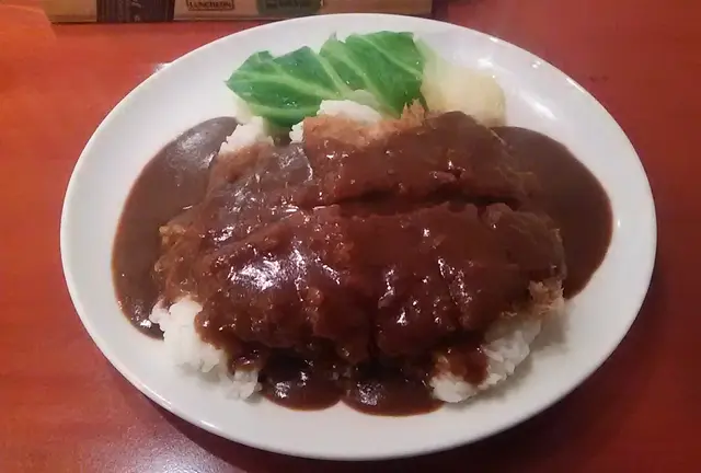 播州名物かつめしマップ