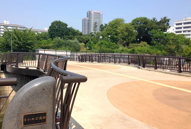 かのかりロケ地🧡