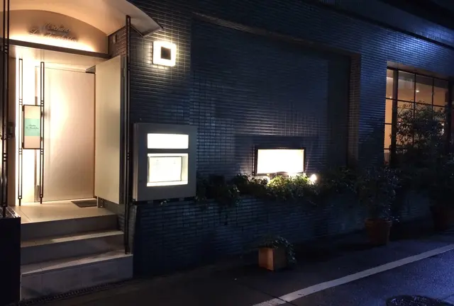 心と体を癒し続ける、我が街の老舗レストランを探そう！