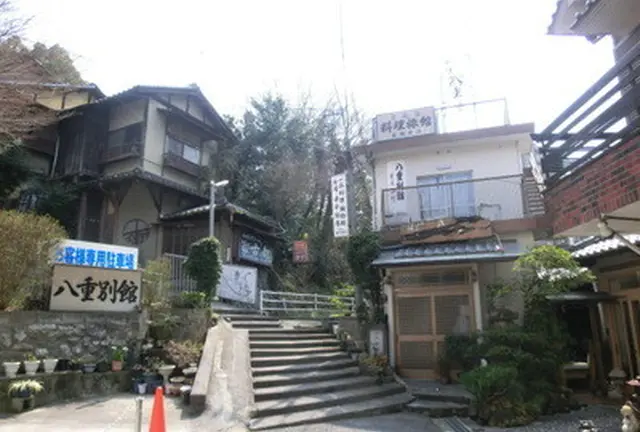 年中、温泉を楽しむなら、穴場に行こう！