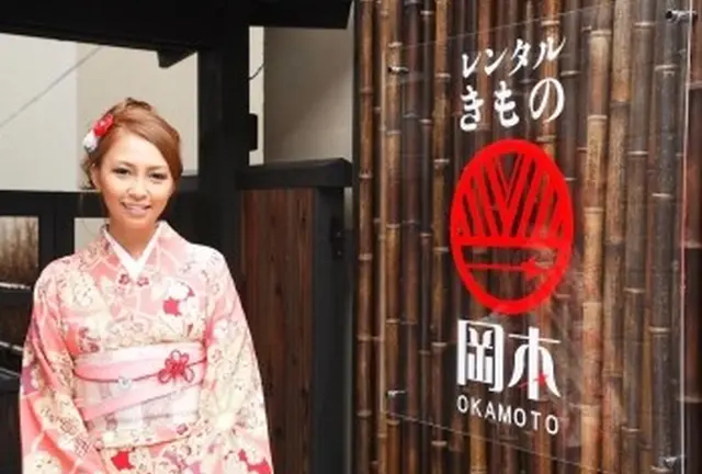 清水寺、祇園周辺スポット