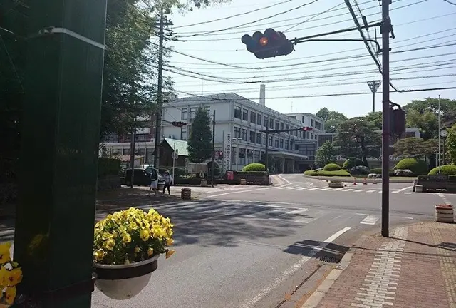 男は黙って坂だろ！？坂を上って男子力アッププランin鹿沼