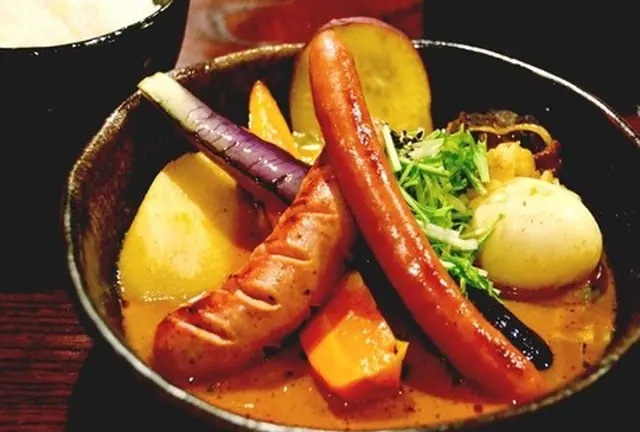 初めての札幌・小樽☆絶対食べたいグルメスポット！