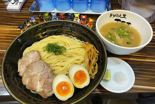 三回目の大阪巡り