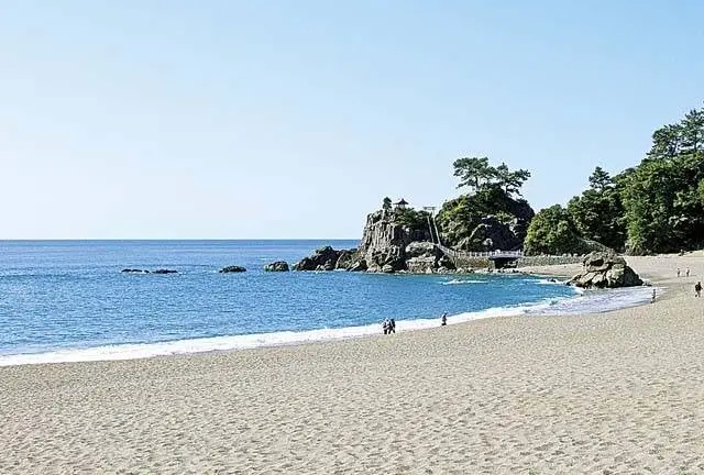 週末ちょっと☆高知1泊2日タビ