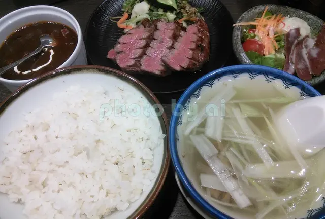 【宮城県】仙台に行ったら…とりあえず牛たん