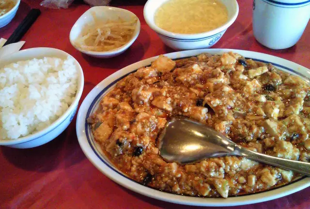 上尾で本当に美味い店【東口編】