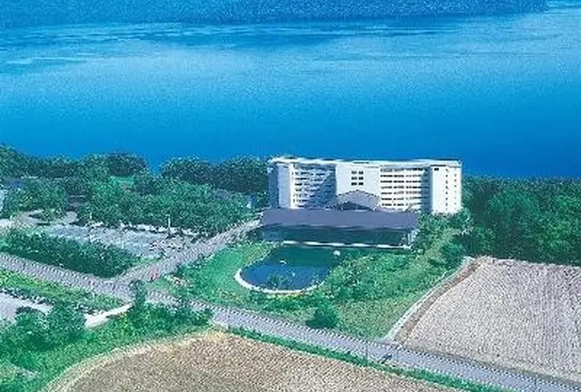 知床満喫ツアー
