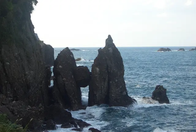 城崎温泉でくつろぐ豊岡のんびり旅