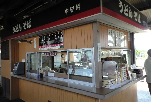 鳥栖で食べて、遊んで、また食べて帰る！🍛🏊🏻🍨