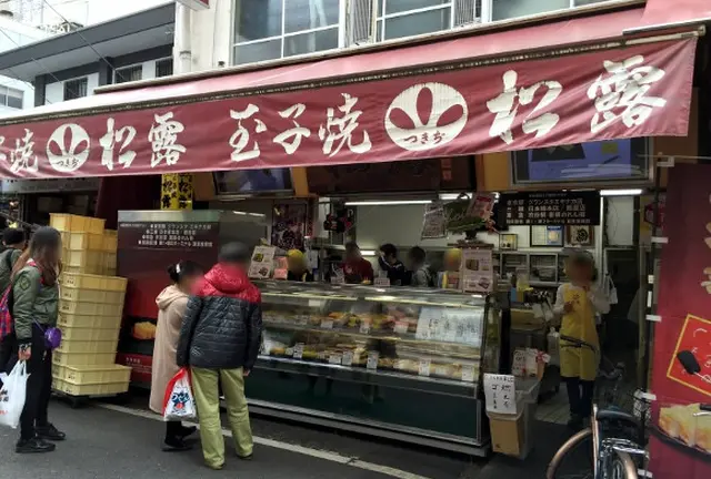 超穴場?!築地～豊洲、サンドイッチの世界♪