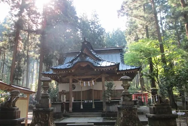 日立の、海か、山か、芸術か？
