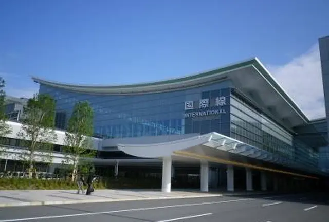 羽田空港での定番デートプラン！