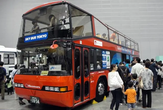 超弾丸！女2人で日帰り金沢旅行🚌