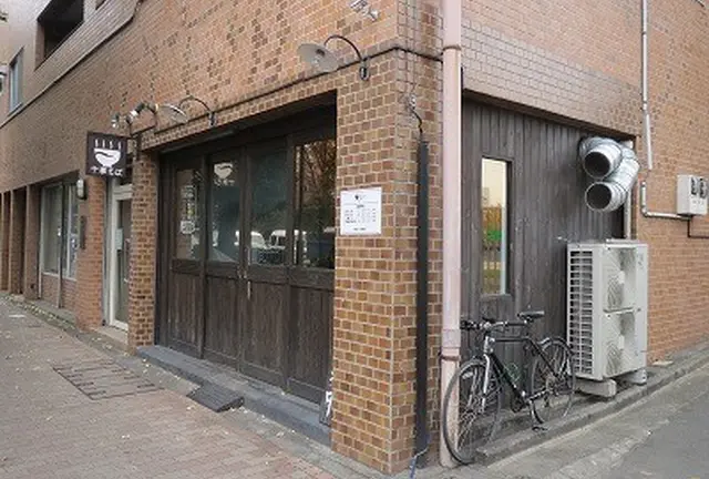 ラーメンを食い尽くせ・・・！！～高円寺編～