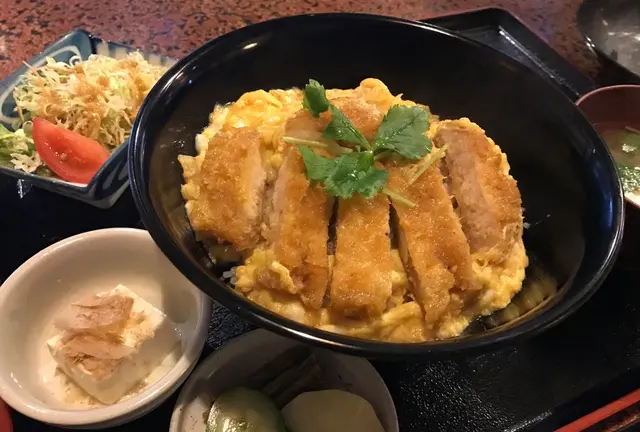 「阿蘇市」肉好きの肉好きによる肉好きの為のお店「熊本県」