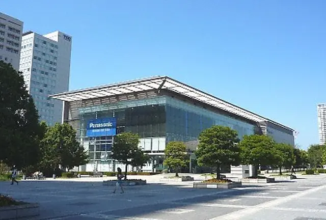 子連れでイベント♪パナソニックキッズスクール&神田小川町雪だるまフェア