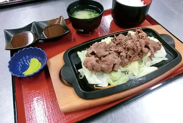 豊かな町芦北でしあわせと笑顔に溢れる満腹ROAD💞