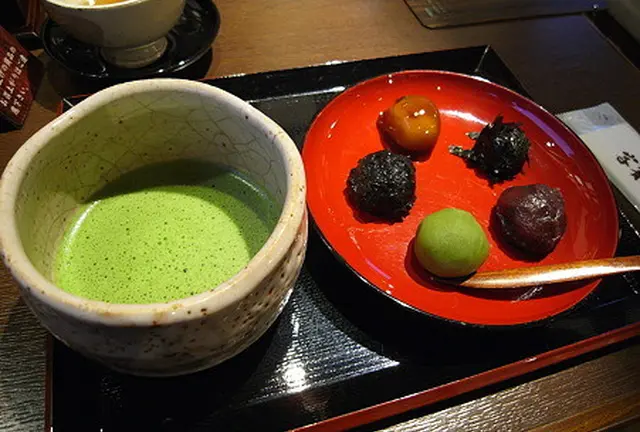 ローカル的長岡市満喫プラン