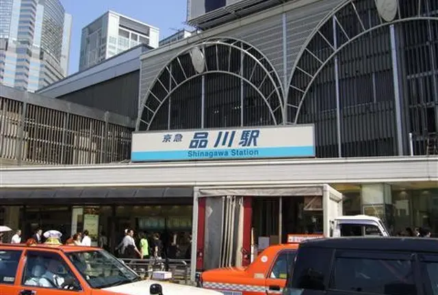 みさきまぐろきっぷで存分に楽しむ1日