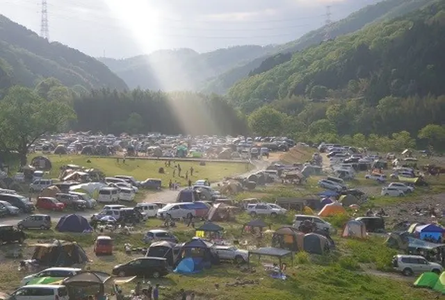 気まぐれドライブ