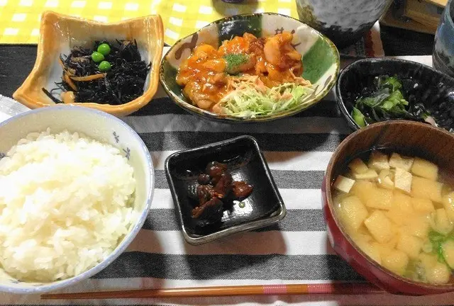たつのから行けるところでランチ