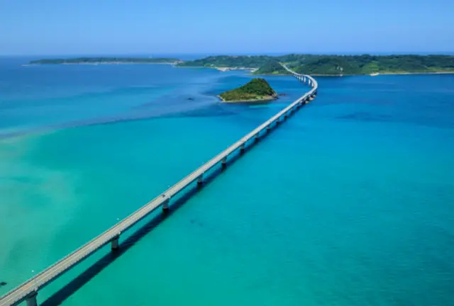 角島