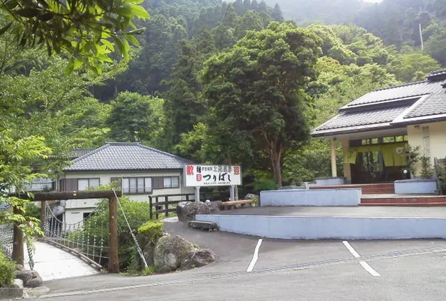 なかよしこよし年越し旅行☺︎