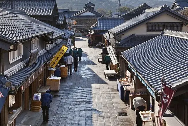 三重✨