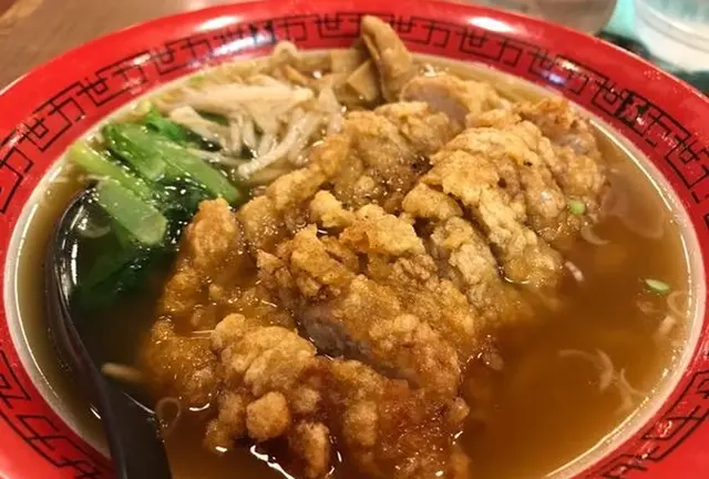都内ランチリスト