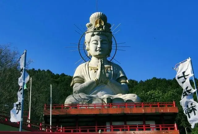 【静岡】伊豆半島DEEPスポット旅😇