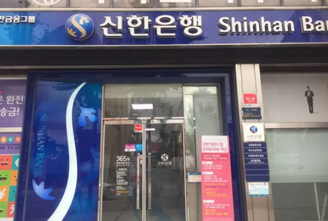韓国旅行🇰🇷💓 in明洞エリア