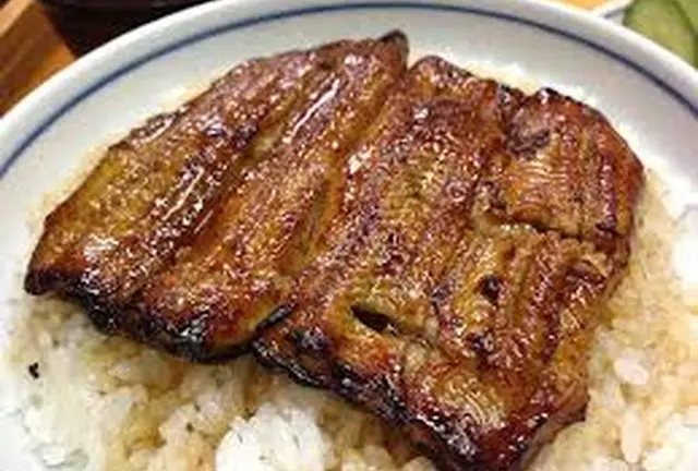 【聖地巡礼】孤独のグルメSeason3で五郎さんが訪れたお店まとめ！