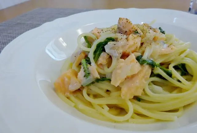愛知県一宮市、おもてなし料理&こだわりスイーツのお店へ