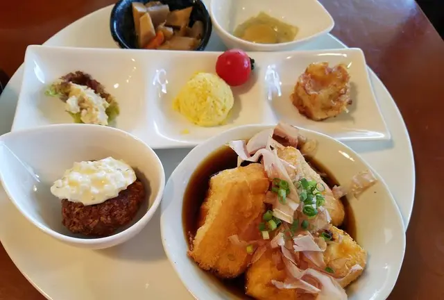家族でお出かけ♥ゴールデンウィークは朝倉へ！