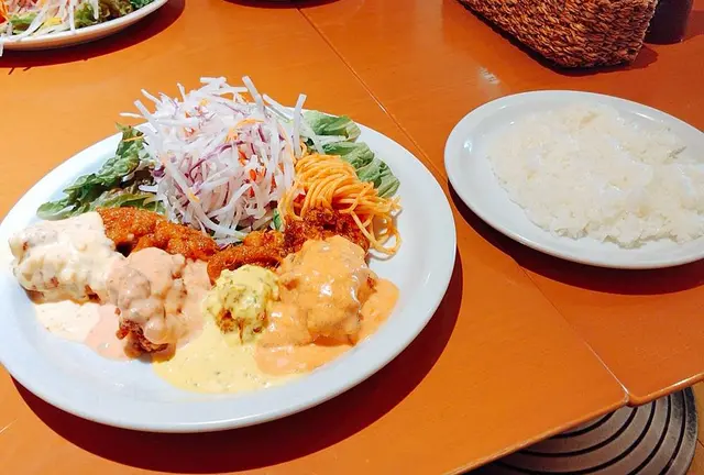 熊本⇆宮崎 インスタ映え日帰り旅