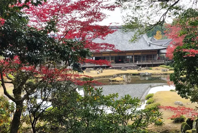 山口ドライブの旅🚙1日目