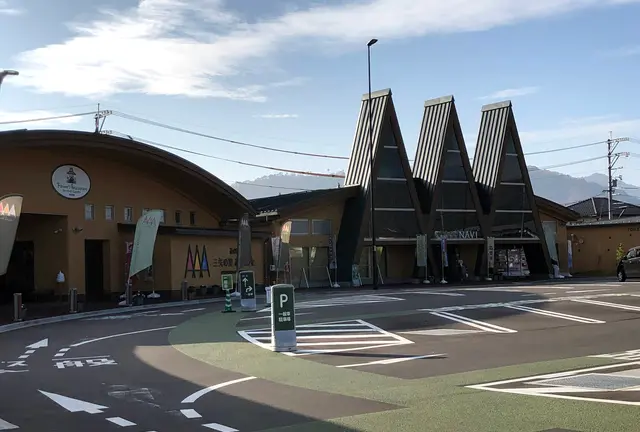 広島ドライブの旅🚙4日目