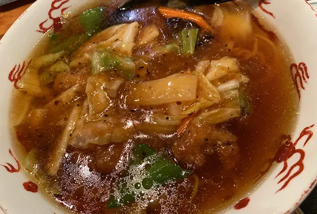 夏だから食べたい！ピリ辛・スタミナグルメ