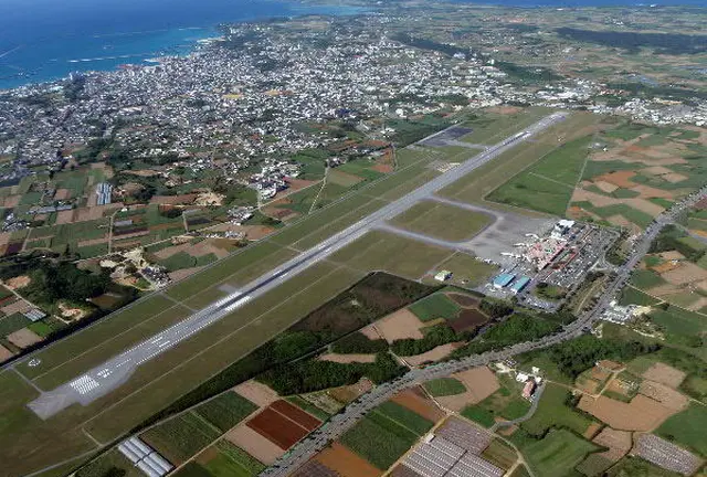 宮古諸島・八重山諸島巡り