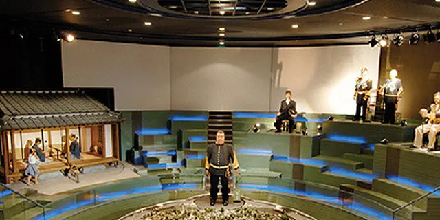 【大河ドラマ「西郷どん」】でも話題！明治維新の中心、薩摩藩の秘密を知りたい！