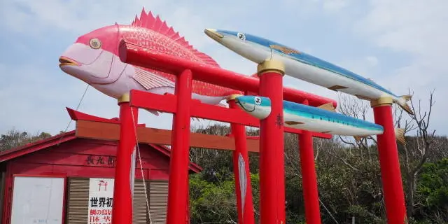［千葉県］ 銚子電鉄で不思議体験 ＆ ゆる鉄の旅♪