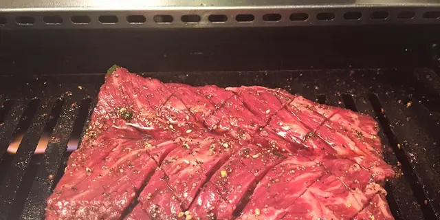 渋谷で前祝いの焼肉を！渋谷で楽しむ有馬記念！