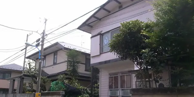 東京23区内の古民家＆リノベーションカフェ制覇の道（更新中）